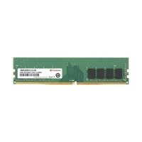 Transcend JetRam 4GB DDR4 3200MHz U-DIMM Desktop RAM